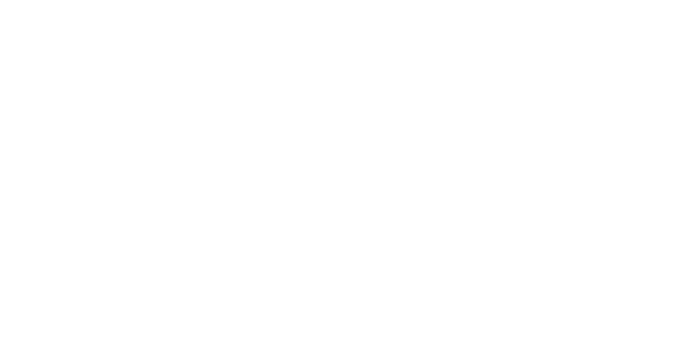 Shopomaniia2012